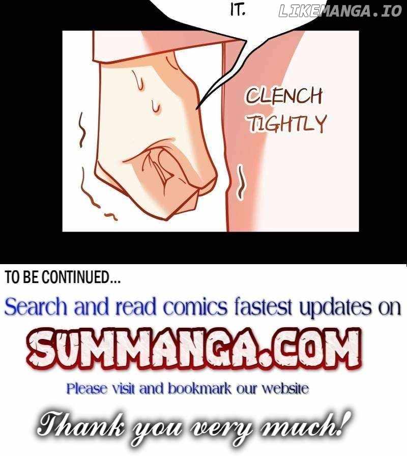 I Regressed to Level Up Instead of Being a Simp Chapter 140 page 62