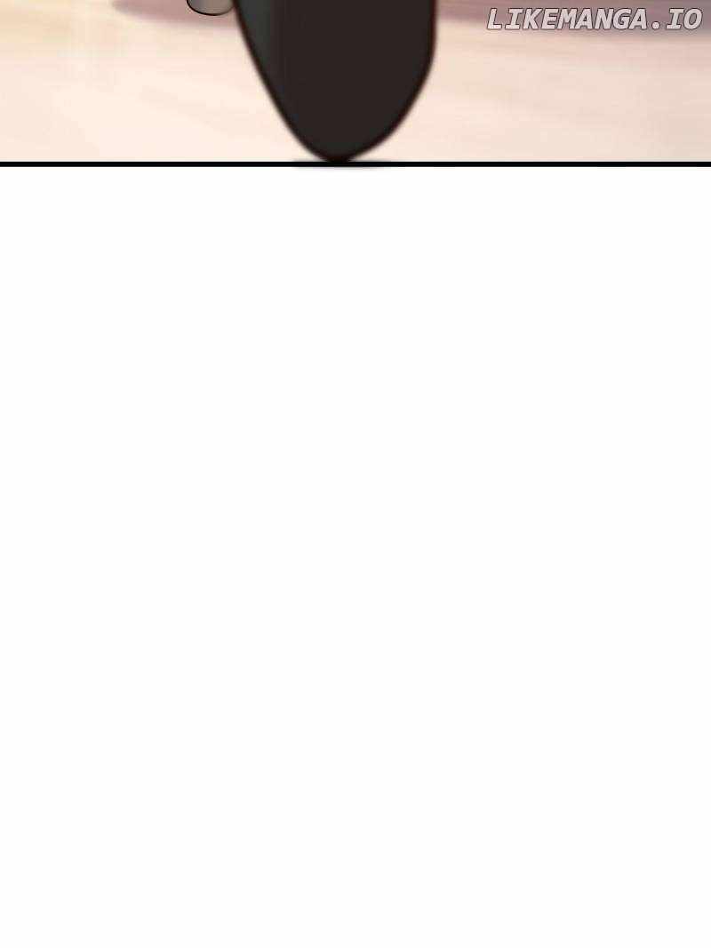 I Regressed to Level Up Instead of Being a Simp Chapter 141 page 37