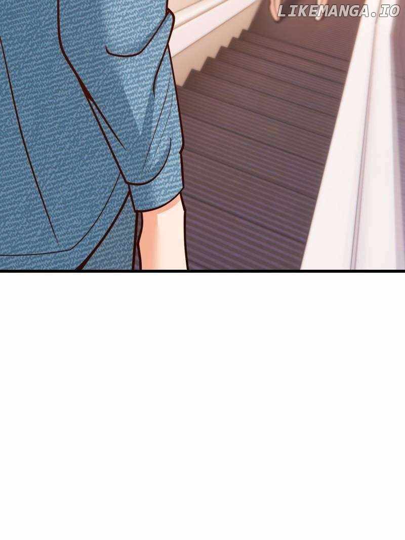I Regressed to Level Up Instead of Being a Simp Chapter 141 page 40
