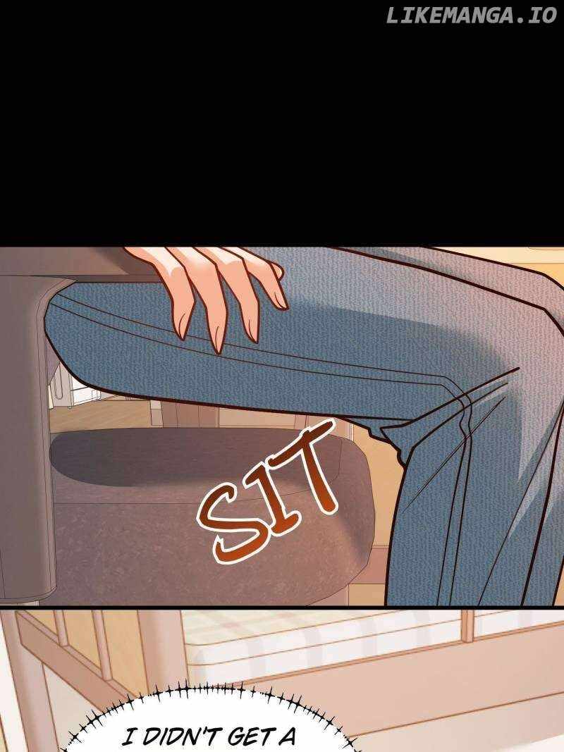 I Regressed to Level Up Instead of Being a Simp Chapter 141 page 10