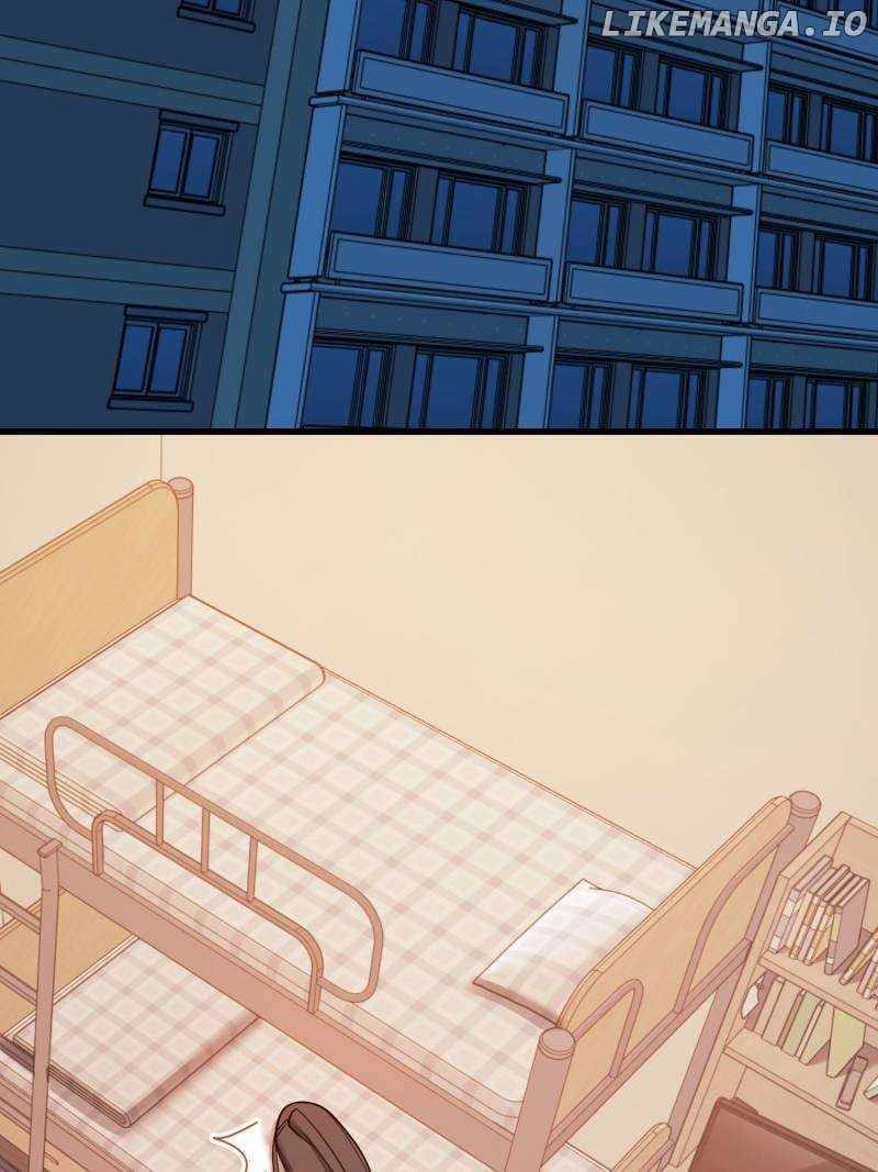 I Regressed to Level Up Instead of Being a Simp Chapter 141 page 8
