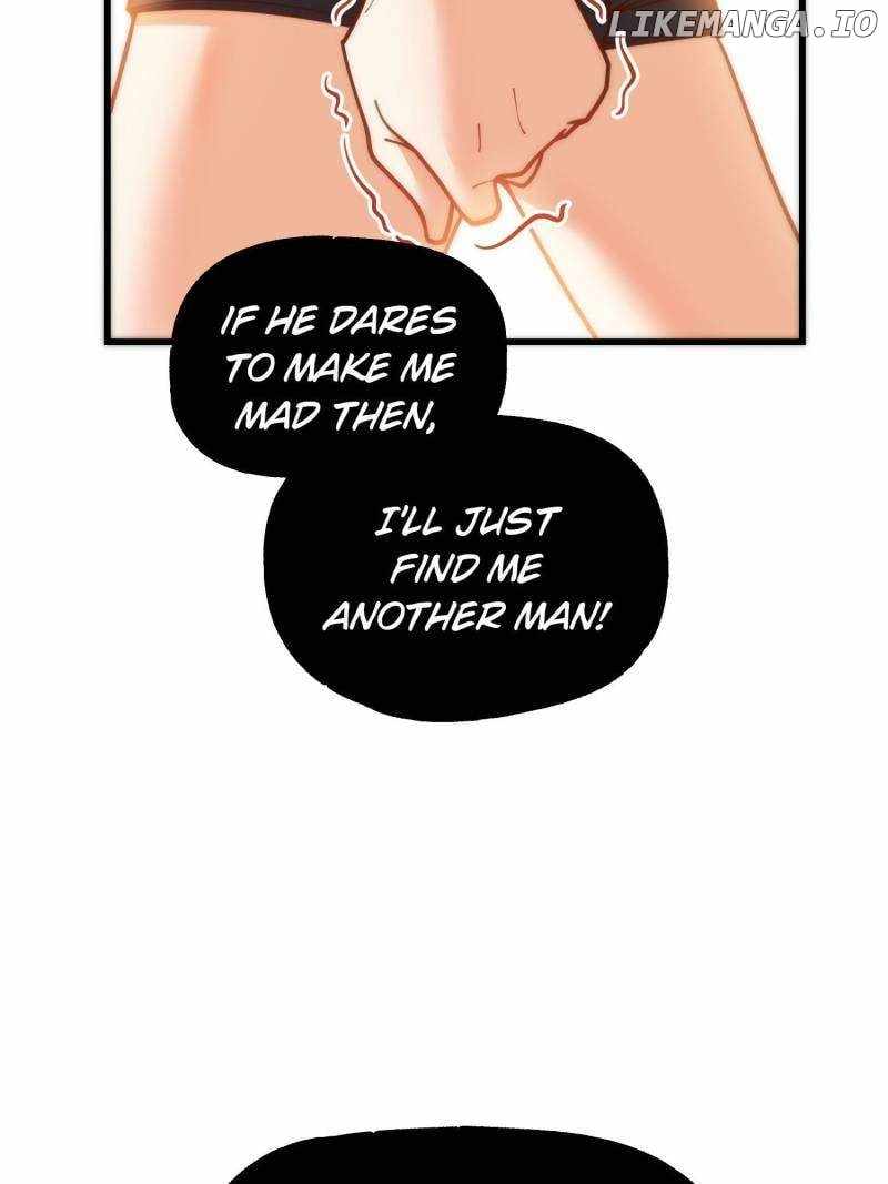 I Regressed to Level Up Instead of Being a Simp Chapter 141 page 67