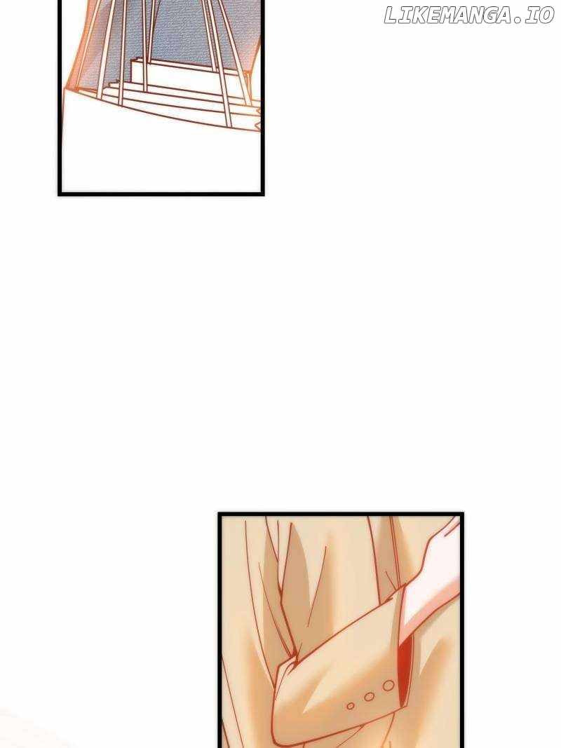 I Regressed to Level Up Instead of Being a Simp Chapter 142 page 26