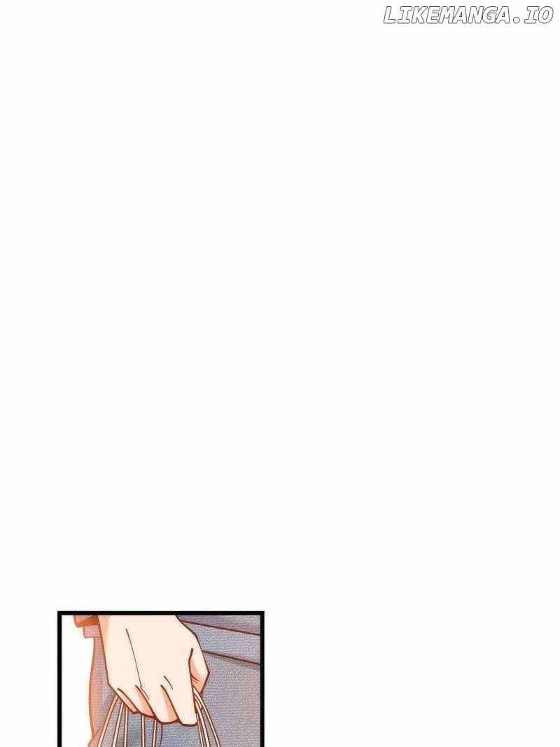 I Regressed to Level Up Instead of Being a Simp Chapter 142 page 25