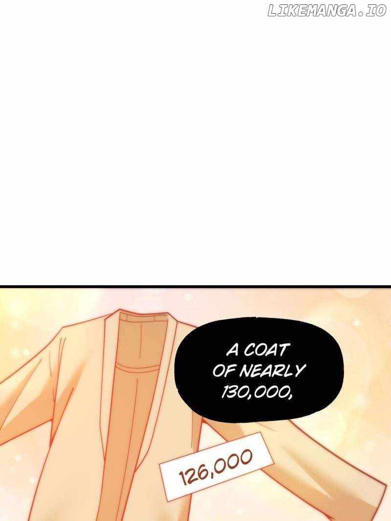 I Regressed to Level Up Instead of Being a Simp Chapter 142 page 30