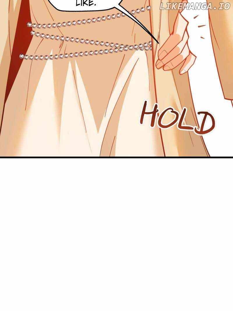 I Regressed to Level Up Instead of Being a Simp Chapter 142 page 36