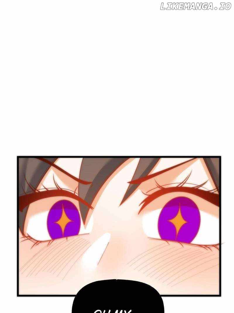 I Regressed to Level Up Instead of Being a Simp Chapter 142 page 53