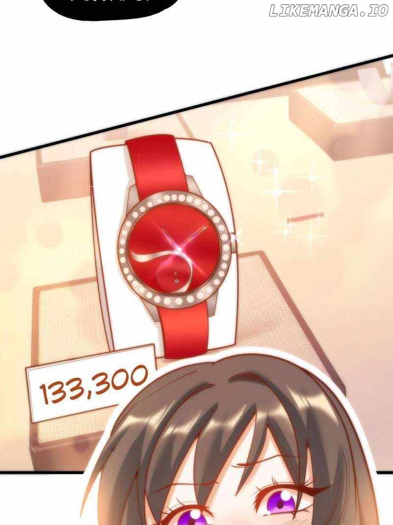 I Regressed to Level Up Instead of Being a Simp Chapter 142 page 56