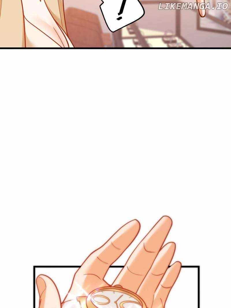 I Regressed to Level Up Instead of Being a Simp Chapter 143 page 3