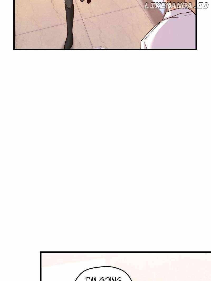 I Regressed to Level Up Instead of Being a Simp Chapter 143 page 13