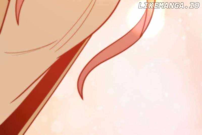 I Regressed to Level Up Instead of Being a Simp Chapter 143 page 18