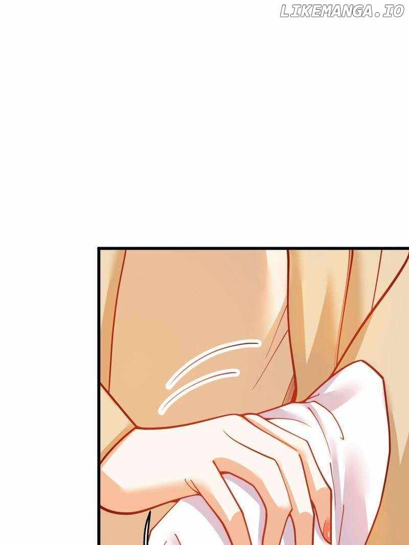 I Regressed to Level Up Instead of Being a Simp Chapter 143 page 31