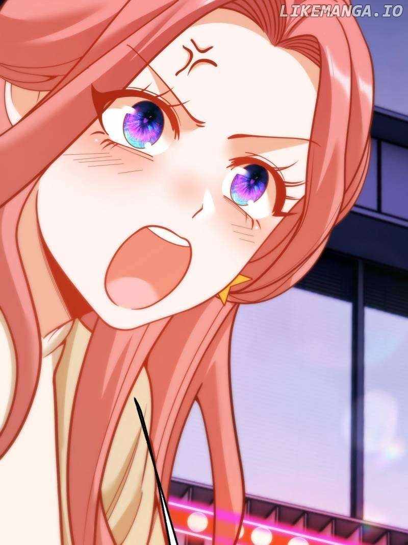 I Regressed to Level Up Instead of Being a Simp Chapter 143 page 44