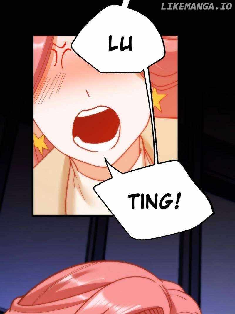 I Regressed to Level Up Instead of Being a Simp Chapter 143 page 43