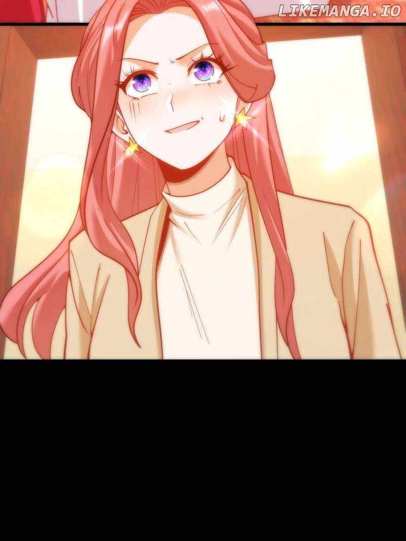 I Regressed to Level Up Instead of Being a Simp Chapter 144 page 5