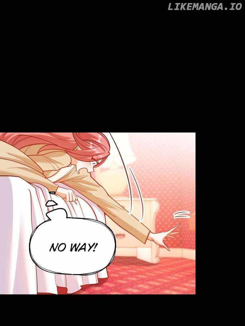 I Regressed to Level Up Instead of Being a Simp Chapter 144 page 37
