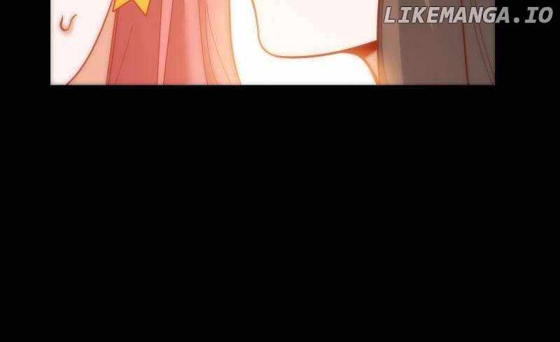 I Regressed to Level Up Instead of Being a Simp Chapter 144 page 9