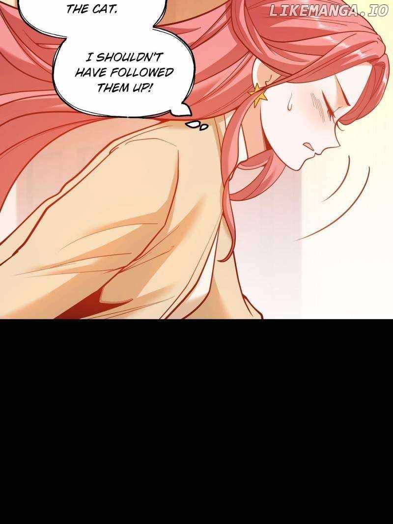 I Regressed to Level Up Instead of Being a Simp Chapter 144 page 12