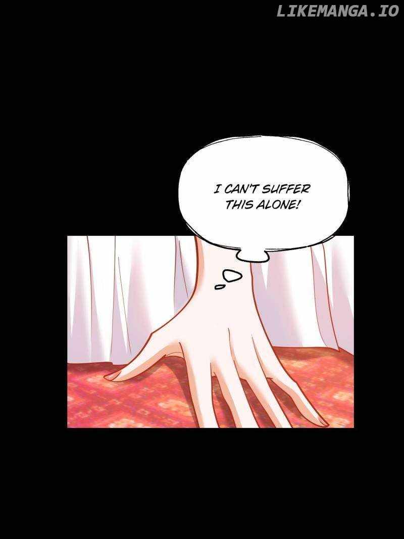 I Regressed to Level Up Instead of Being a Simp Chapter 144 page 38