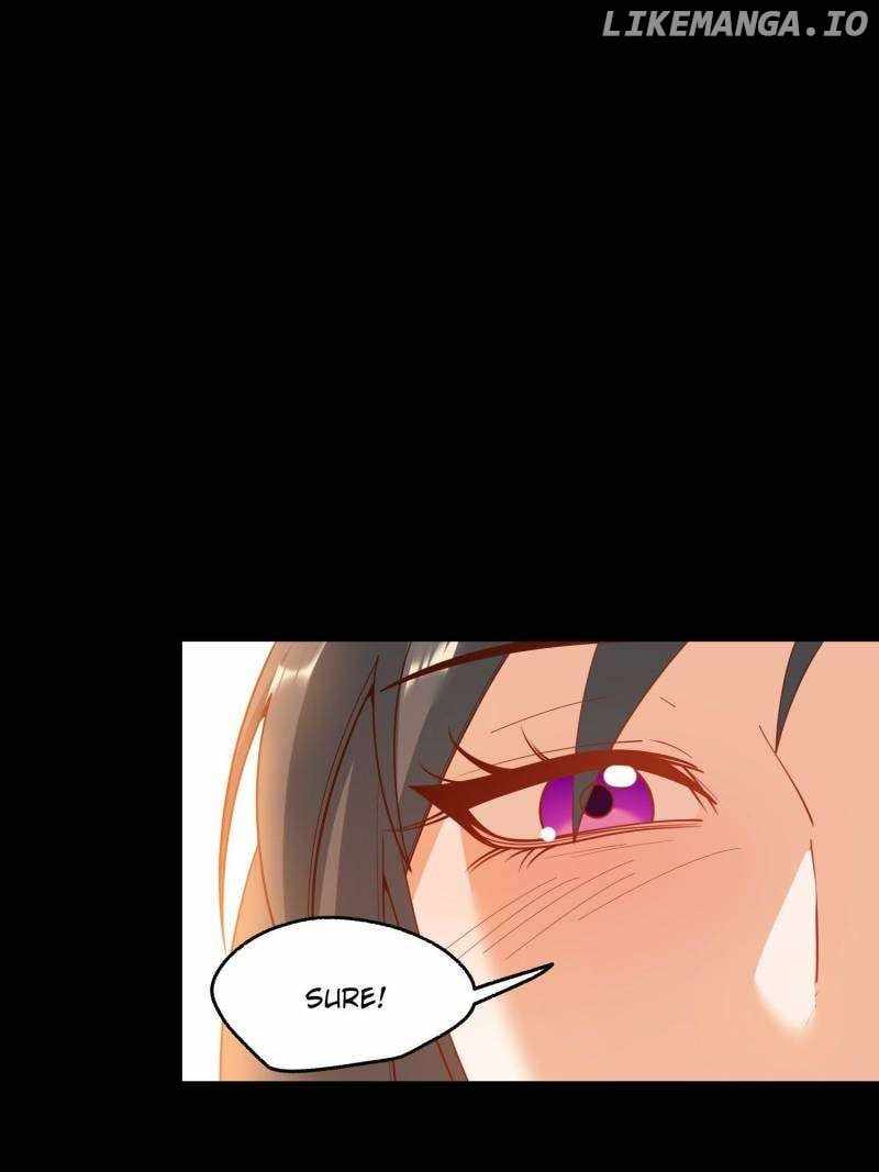 I Regressed to Level Up Instead of Being a Simp Chapter 144 page 43
