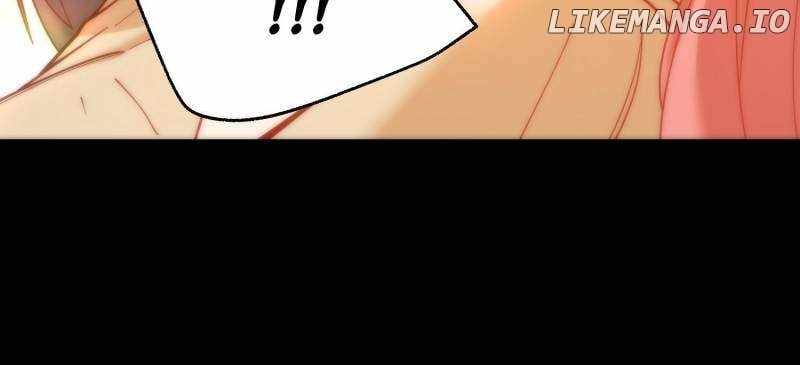 I Regressed to Level Up Instead of Being a Simp Chapter 144 page 36