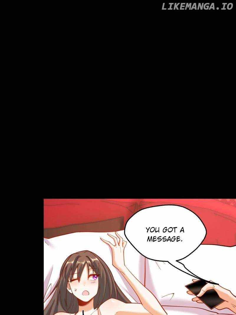 I Regressed to Level Up Instead of Being a Simp Chapter 145 page 8