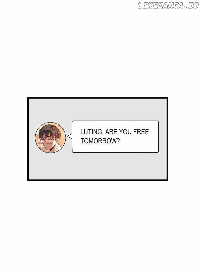 I Regressed to Level Up Instead of Being a Simp Chapter 145 page 10