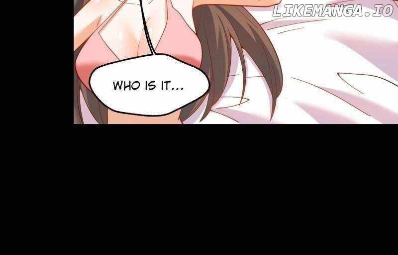 I Regressed to Level Up Instead of Being a Simp Chapter 145 page 9