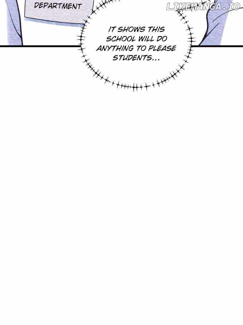 I Regressed to Level Up Instead of Being a Simp Chapter 145 page 47