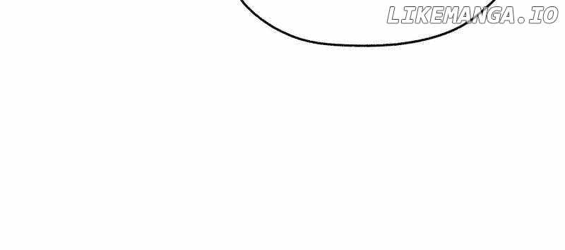 I Regressed to Level Up Instead of Being a Simp Chapter 145 page 49