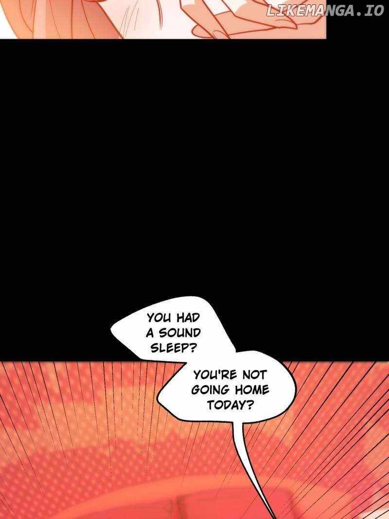 I Regressed to Level Up Instead of Being a Simp Chapter 145 page 26