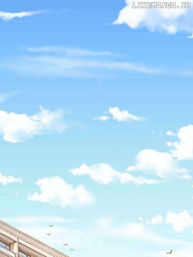 I Regressed to Level Up Instead of Being a Simp Chapter 145 page 32