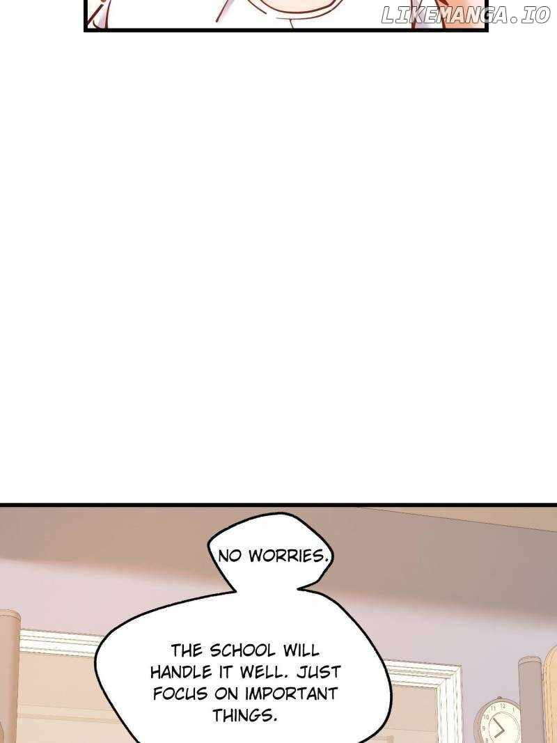 I Regressed to Level Up Instead of Being a Simp Chapter 145 page 54