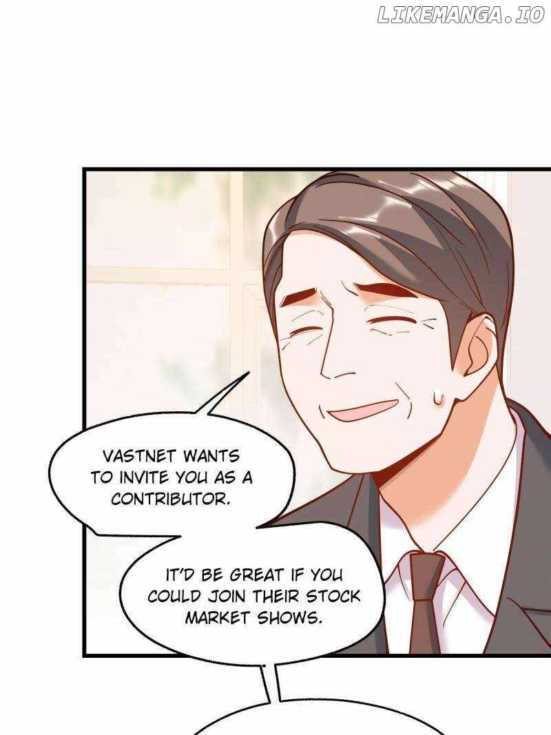 I Regressed to Level Up Instead of Being a Simp Chapter 145 page 56