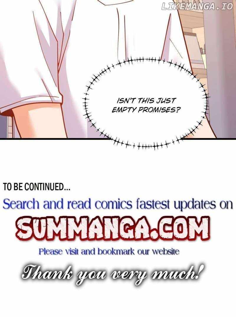 I Regressed to Level Up Instead of Being a Simp Chapter 145 page 58