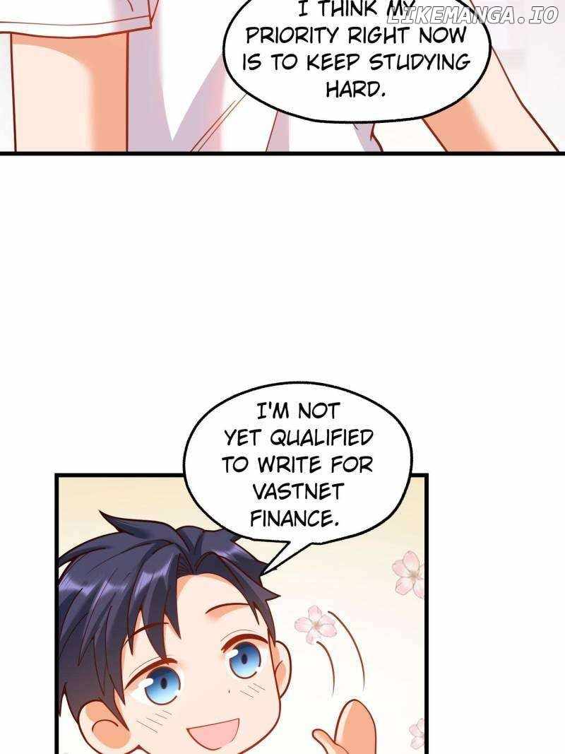 I Regressed to Level Up Instead of Being a Simp Chapter 146 page 2