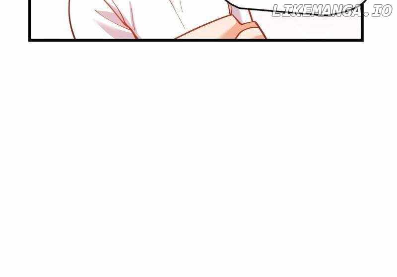 I Regressed to Level Up Instead of Being a Simp Chapter 146 page 10