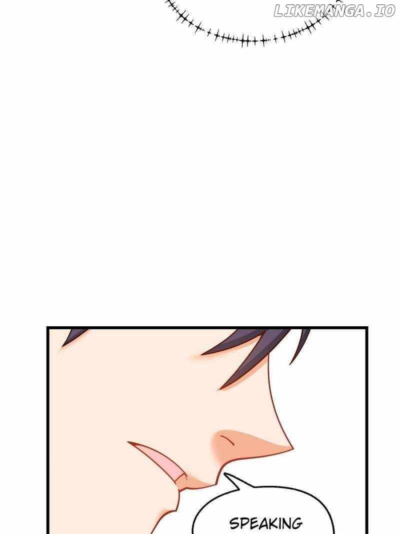 I Regressed to Level Up Instead of Being a Simp Chapter 146 page 17