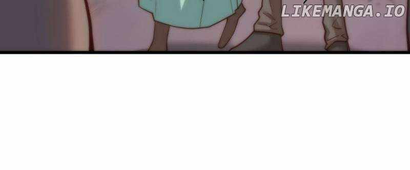 I Regressed to Level Up Instead of Being a Simp Chapter 146 page 46
