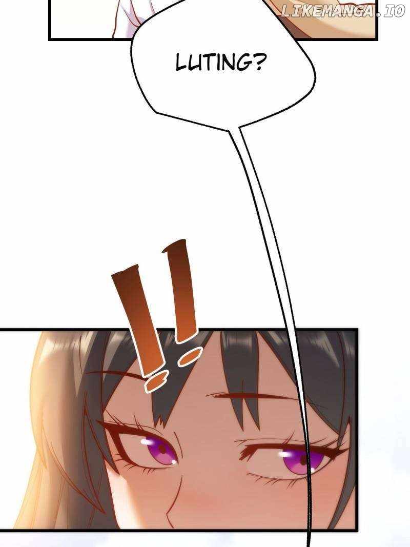 I Regressed to Level Up Instead of Being a Simp Chapter 146 page 51