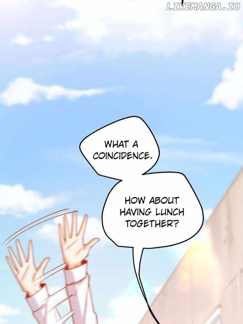 I Regressed to Level Up Instead of Being a Simp Chapter 146 page 52