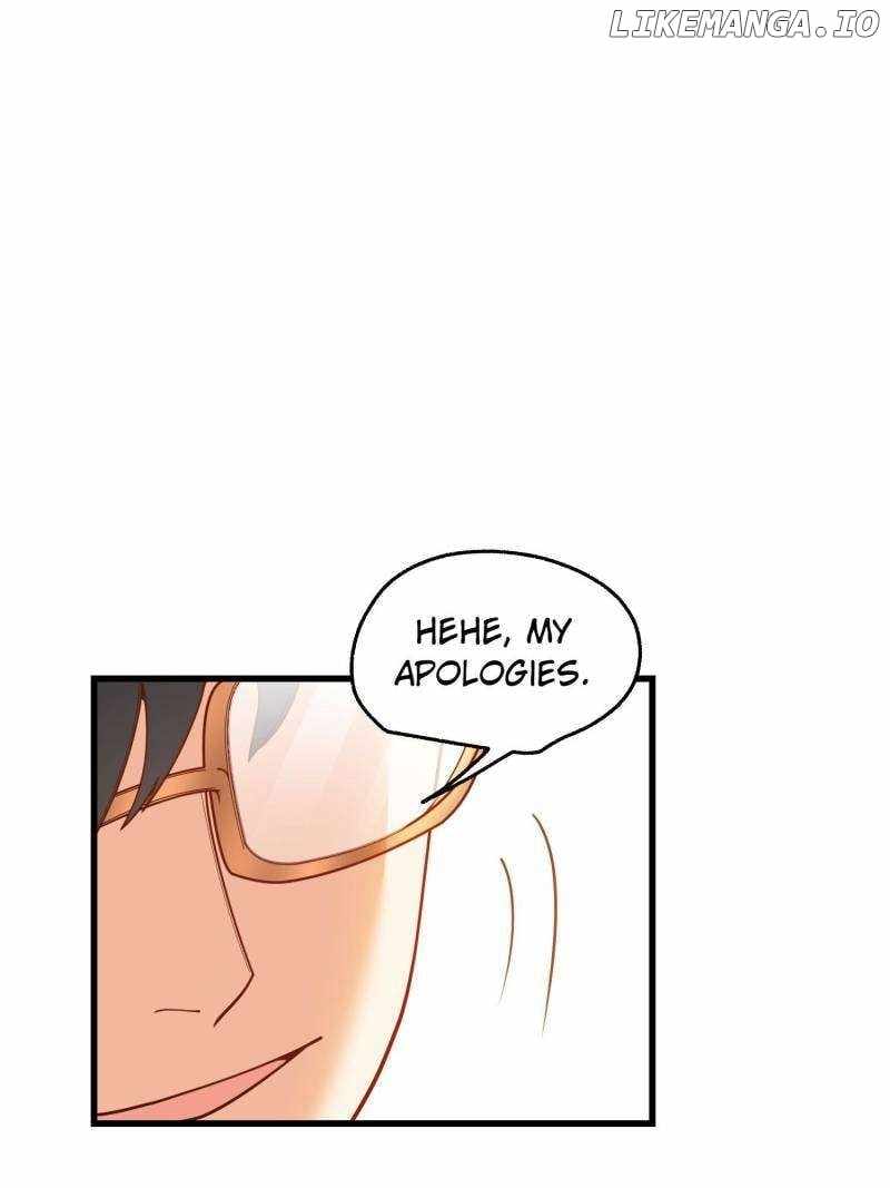 I Regressed to Level Up Instead of Being a Simp Chapter 147 page 6