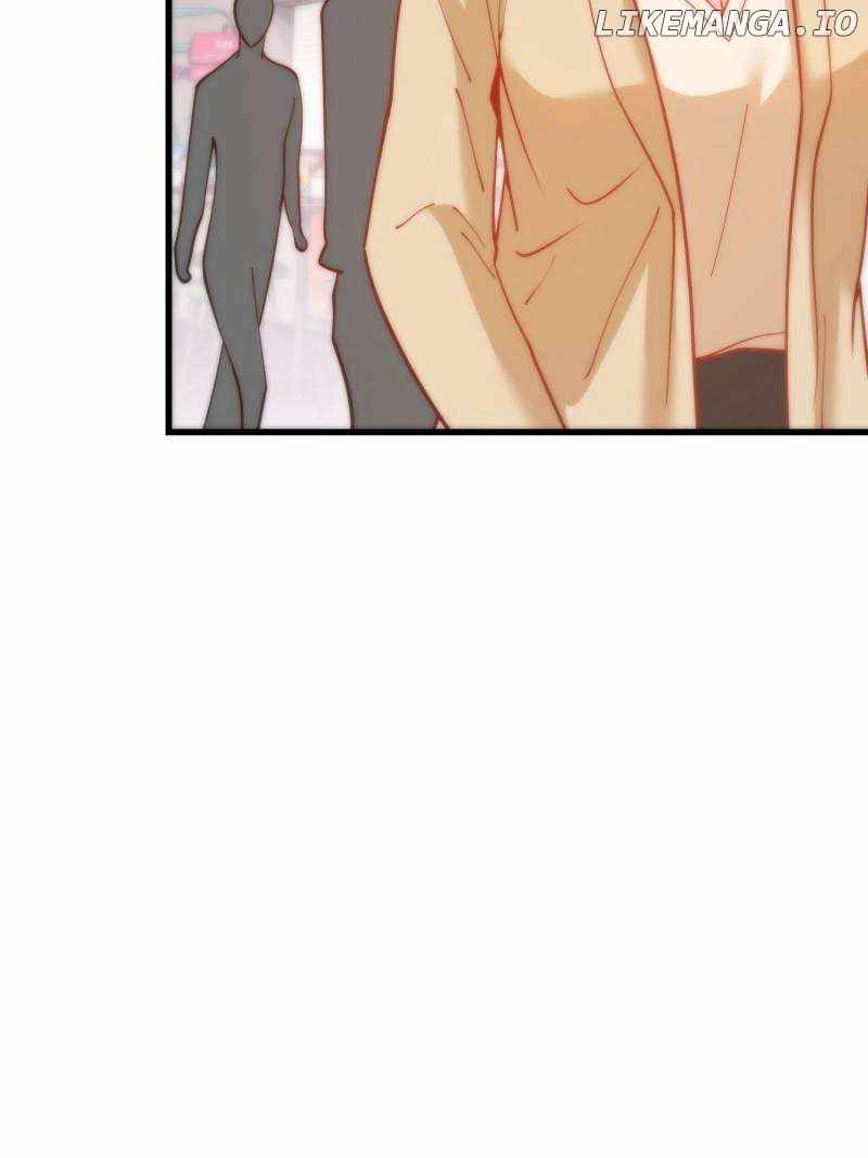 I Regressed to Level Up Instead of Being a Simp Chapter 147 page 10