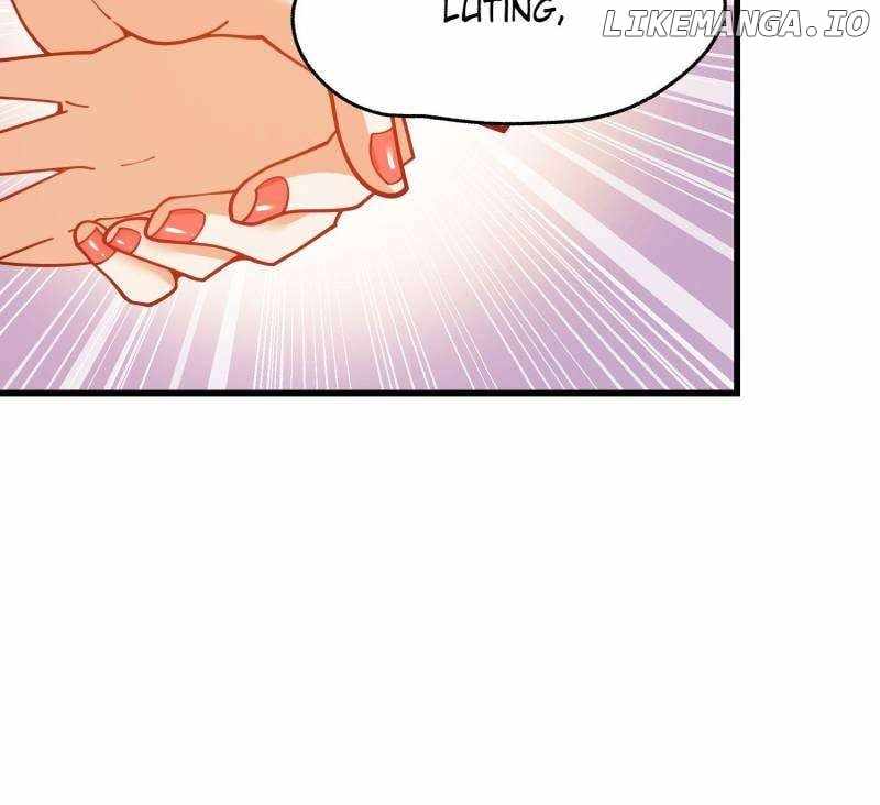 I Regressed to Level Up Instead of Being a Simp Chapter 147 page 18