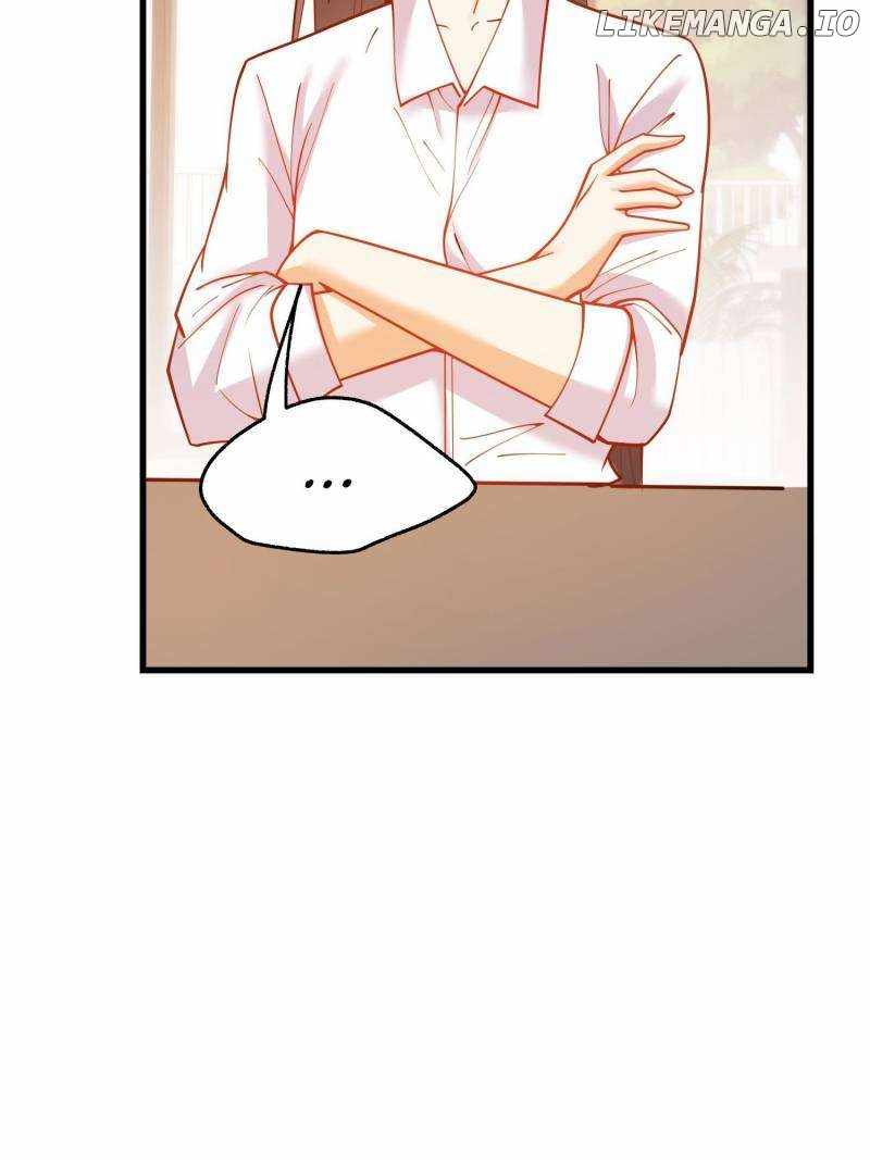 I Regressed to Level Up Instead of Being a Simp Chapter 147 page 34