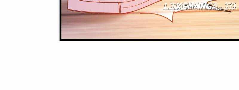 I Regressed to Level Up Instead of Being a Simp Chapter 147 page 36