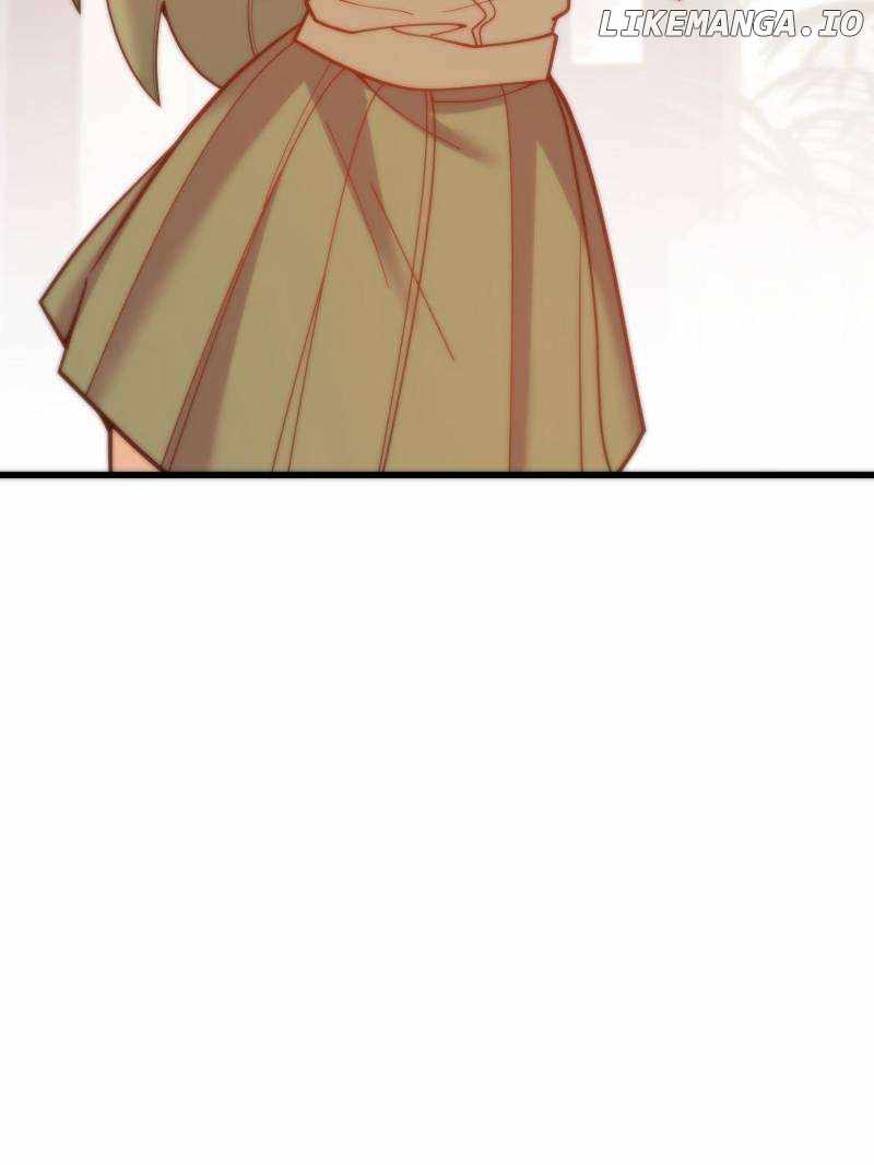 I Regressed to Level Up Instead of Being a Simp Chapter 147 page 38