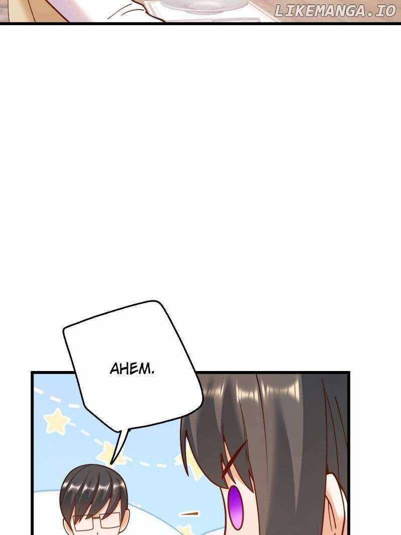 I Regressed to Level Up Instead of Being a Simp Chapter 147 page 48