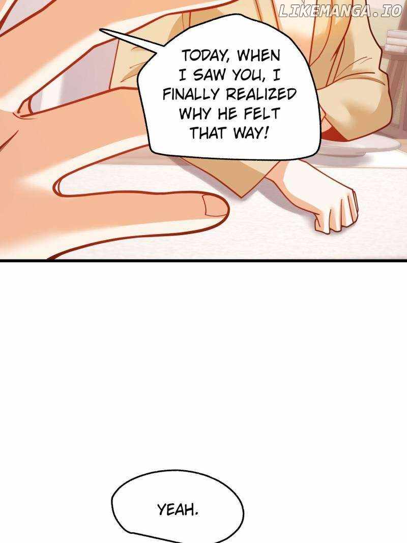 I Regressed to Level Up Instead of Being a Simp Chapter 147 page 53