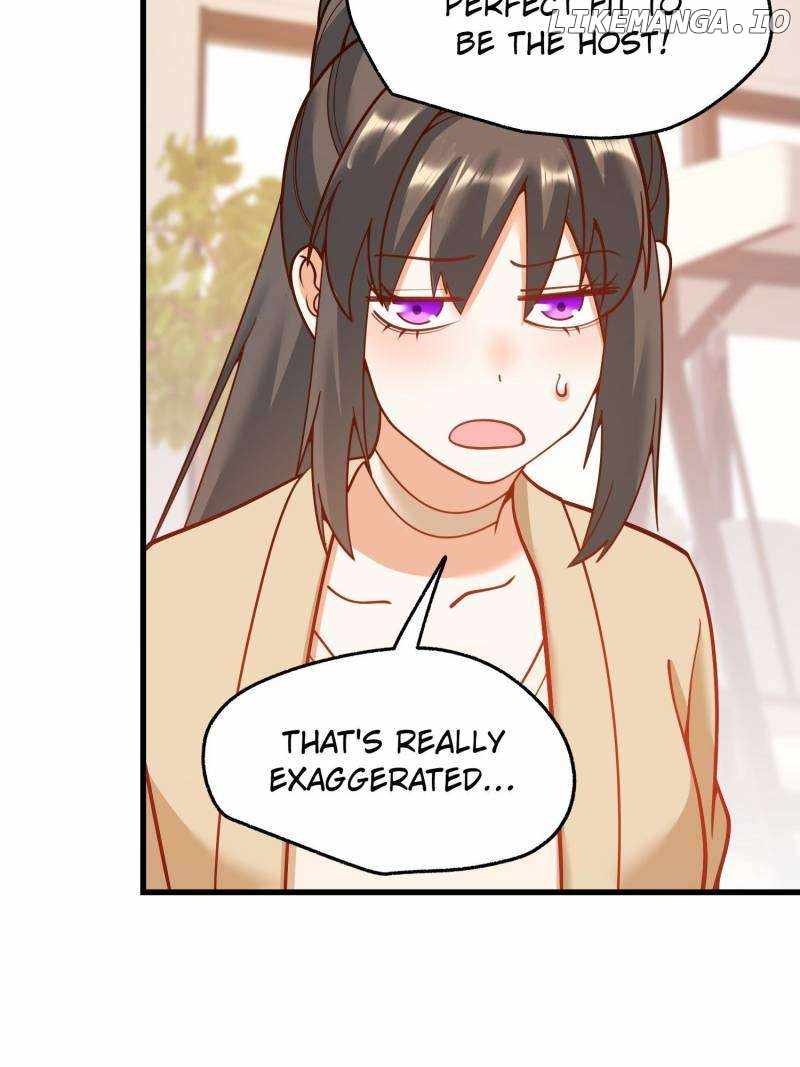 I Regressed to Level Up Instead of Being a Simp Chapter 147 page 59